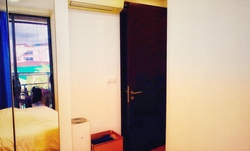 Primedge (D14), Apartment #206550141